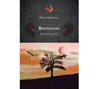 Boundless. Luna calante