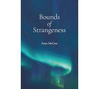 Bounds of Strangeness