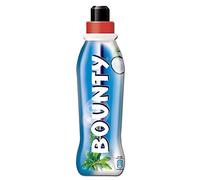 Bounty bevanda al latte 350ml