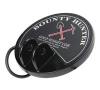 Bounty Hunter 3410101 Bobina di Ricerca 4" Gold Nugget