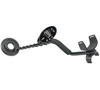 BOUNTY HUNTER BH Discovery 1100 metal Detect BH Discovery 1100 metal Detect
