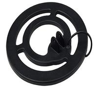 Bounty Hunter Bobina di ricerca Magnum da 10 pollici