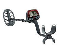 Bounty Hunter Metal Detector, Multicolore