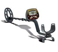 Bounty Hunter PROQD - Rilevatore Multifunzione