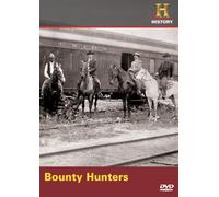 Bounty Hunters