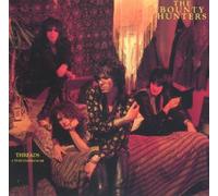 Bounty Hunters - Threads