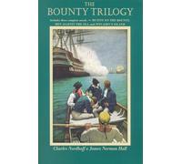 Bounty Trilogy, The