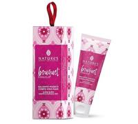 Bouqquet di fragola Balsamo magico