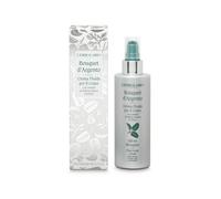 BOUQUET D'ARGENTO CREMA CORPO FLUIDA 200ML L'ERBOLARIO
