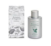 L'ERBOLARIO BOUQUET D'ARGENTO Profumo donna - 50 ml
