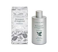 L' Erbolario Bouquet D' Argento Profumo 100 ml