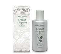 L'ERBOLARIO BOUQUET D'ARGENTO Profumo donna - 50 ml