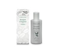 L'ERBOLARIO BOUQUET D'ARGENTO Profumo donna - 50 ml