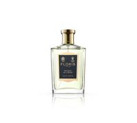 Bouquet De La Reine Eau de Toilette 100 ml Spray