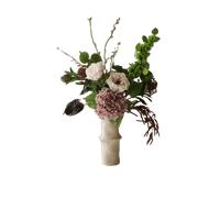 Bouquet di Composta D'uva Botané Porpora