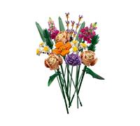 Bouquet di fiori