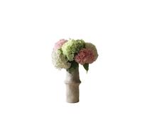 Bouquet di ortensie Multicolore