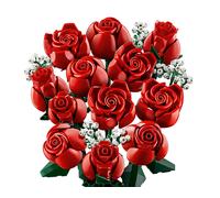 Bouquet di rose