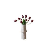 Bouquet di tulipani Porpora