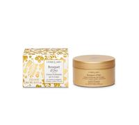BOUQUET D'ORO CREMA PROFUMATA CORPO 250ML L'ERBOLARIO