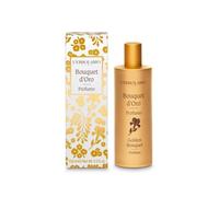 Bouquet D'Oro Profumo 100ml L'Erbolario