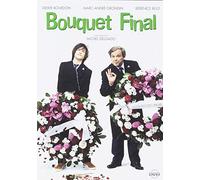 Bouquet Final