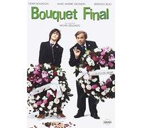 Bouquet Final [Edizione: Francia]