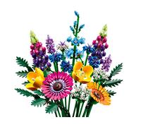 10313 tbd-Icons-Botanical-1-2023