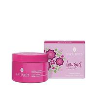 Bouquet Fragola Crema corpo 200 ml