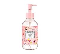 BOUQUET GARNI - Aceite Corporal Moisture Body Oil White Musk
