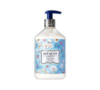 Bouquet Garni Baby Powder Body Lotion 520 ml - SPEDIZIONE GRATUITA