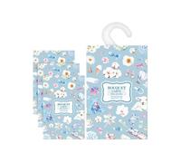 Bouquet Garni Baby Powder bustina profumata 20 g 4 pezzi - SPEDIZIONE GRATUITA