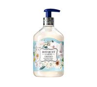 Bouquet Garni Baby Powder Deep Perfume Shampoo 500 ml - SPEDIZIONE GRATUITA