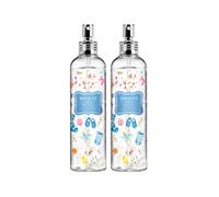 Bouquet Garni Baby Powder Hair & Body Mist 250 ml 2 pezzi - SPEDIZIONE GRAT...