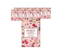 Bouquet Garni Black Cherry bustina profumata 2,3 g 10 pezzi - SPEDIZIONE GR...