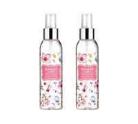 Bouquet Garni Cherry Blossom Hair & Body Mist 145 ml 2 pezzi - SPEDIZIONE G...