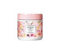 BOUQUET GARNI - Deep Nourishing Body Cream - 2 Types White Musk