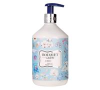 Bouquet Garni - Fragranced Body Lotion - Baby Powder - 520ml
