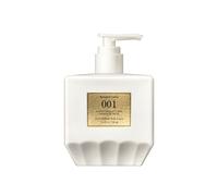 Bouquet Garni - Niche Perfume Body Lotion - 330ml - 001