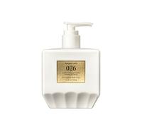 Bouquet Garni - Niche Perfume Body Lotion - 330ml - 026