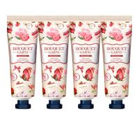 Bouquet Garni Rose Garden crema mani 50 ml 4 pezzi - SPEDIZIONE GRATUITA