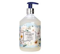 BOUQUET GARNI - Shampoo - 8 Types 500ml - Baby Powder