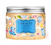Bouquet Garni - Sugar Body Scrub - 500g - Baby Powder