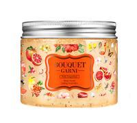 Bouquet Garni - Sugar Body Scrub - 500g - Pink Grapefruit