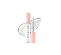 Bouquet Garni - Water Glint Lip Gloss - 3.3g - Aurora Drop
