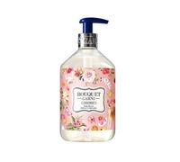 Bouquet Garni White Musk Body Shower 520 ml - SPEDIZIONE GRATUITA