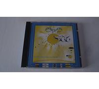 Bouquet - Mémoire Du Monde, Les Plus Beaux Contes