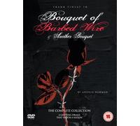 Bouquet of Barbed Wire &......