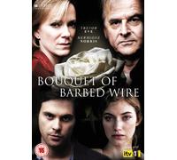 Bouquet Of Barbed Wire [Edizione: Regno Unito] [Edizione: Regno Unito]