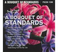 Bouquet of Standards - Bouquet of Standards